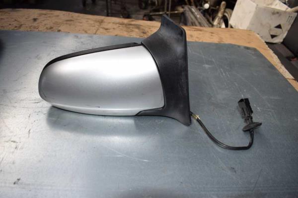 RETROVISEUR DROIT ELECTRIQUE OPEL - Vue 1